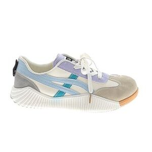 De Florence sneakers  size 39
